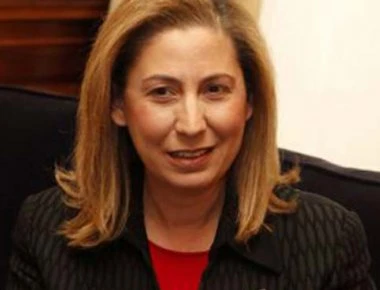 Μ.Ξενογιαννακοπούλου: «Η ΝΔ επιχειρεί να μας γυρίσει με το πρόγραμμά της στην πιο αυστηρή μνημονιακή περίοδο»